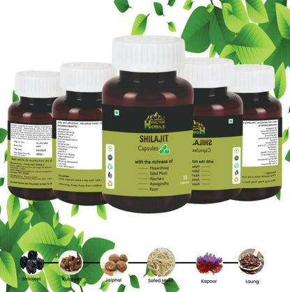 https://cdn.shopify.com/s/files/1/1857/6931/products/Is1x68LVeF.jpg?v=1694415613