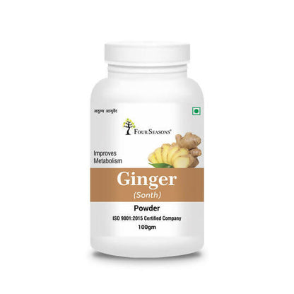https://cdn.shopify.com/s/files/1/1857/6931/products/Is8Fvo29gy.jpg?v=1667287986