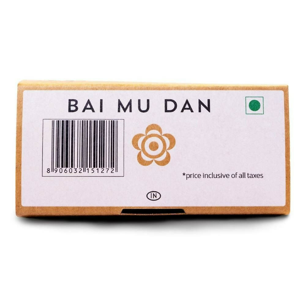 https://cdn.shopify.com/s/files/1/1857/6931/products/Is9Qc274XC.jpg?v=1692782780