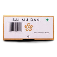 https://cdn.shopify.com/s/files/1/1857/6931/products/Is9Qc274XC.jpg?v=1692782780