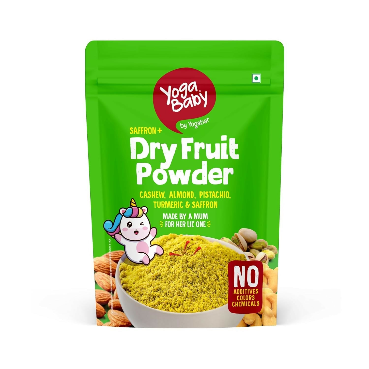 https://cdn.shopify.com/s/files/1/1857/6931/files/IsE1eG44DZ.jpg?v=1732019767