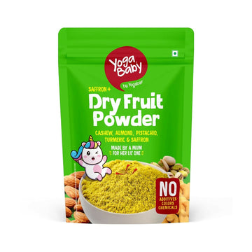 https://cdn.shopify.com/s/files/1/1857/6931/files/IsE1eG44DZ.jpg?v=1732019767