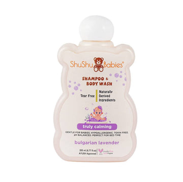 https://cdn.shopify.com/s/files/1/1857/6931/products/IsHXoDPTw3.jpg?v=1659440261