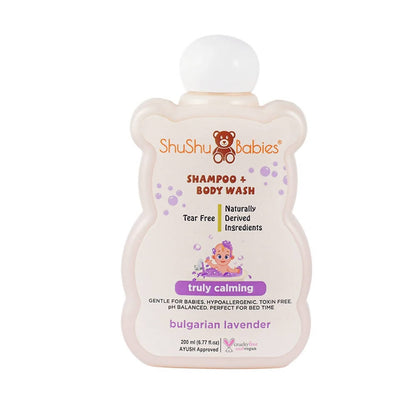 https://cdn.shopify.com/s/files/1/1857/6931/products/IsHXoDPTw3.jpg?v=1659440261