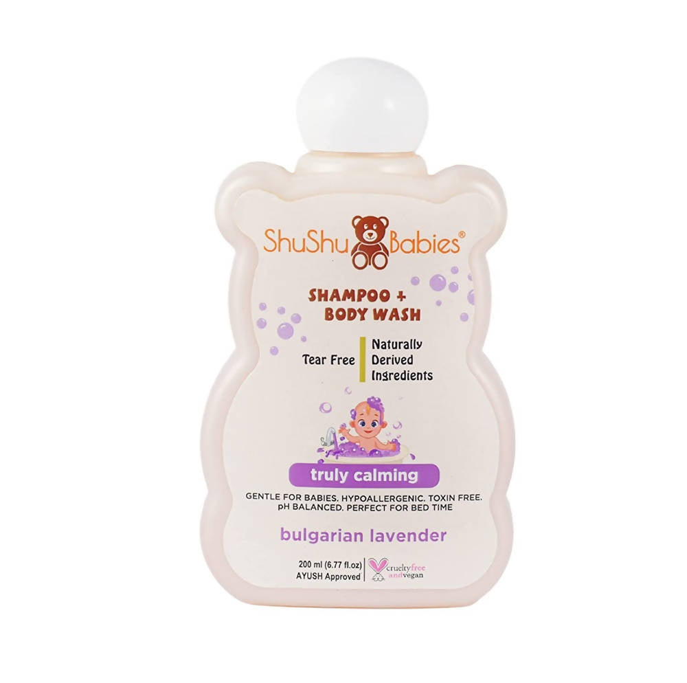 https://cdn.shopify.com/s/files/1/1857/6931/products/IsHXoDPTw3.jpg?v=1659440261