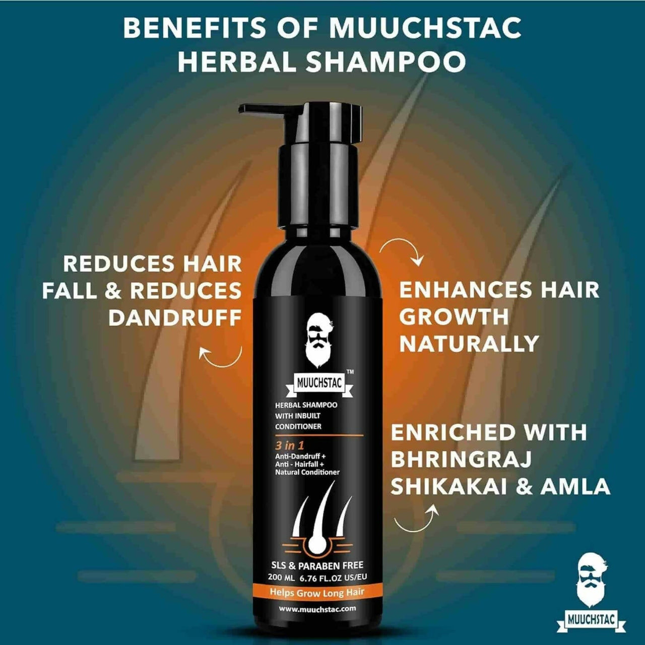 https://cdn.shopify.com/s/files/1/1857/6931/products/IsIhUAdjcP.jpg?v=1703743249