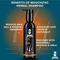 https://cdn.shopify.com/s/files/1/1857/6931/products/IsIhUAdjcP.jpg?v=1703743249