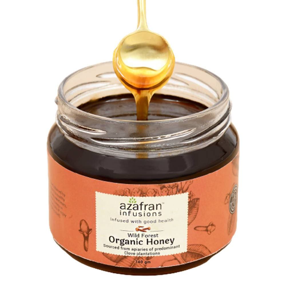 https://cdn.shopify.com/s/files/1/1857/6931/products/IsIowLQtey.jpg?v=1613904036