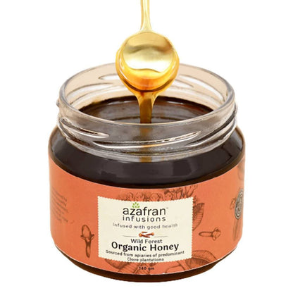 https://cdn.shopify.com/s/files/1/1857/6931/products/IsIowLQtey.jpg?v=1613904036