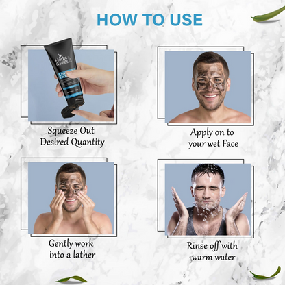 https://cdn.shopify.com/s/files/1/1857/6931/files/IsJA2cA6fq.png?v=1745576911