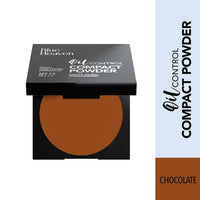 https://cdn.shopify.com/s/files/1/1857/6931/products/IsR56cogpQ.jpg?v=1707196989