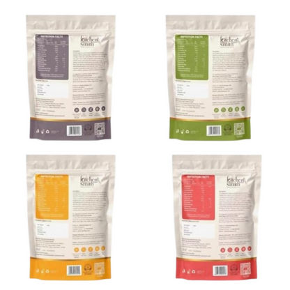 https://cdn.shopify.com/s/files/1/1857/6931/files/IsTFKAPmON.png?v=1772538883