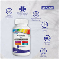 https://cdn.shopify.com/s/files/1/1857/6931/products/IsUMDXDzIi.jpg?v=1683721893