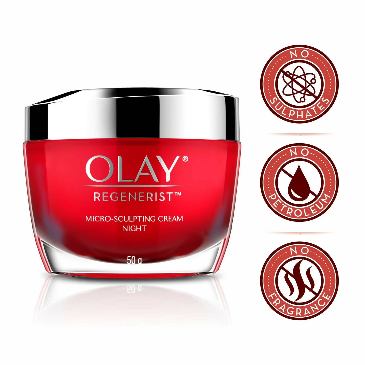 https://cdn.shopify.com/s/files/1/1857/6931/products/IsWW1rtZr9.jpg?v=1683026666