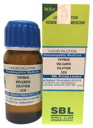 https://cdn.shopify.com/s/files/1/1857/6931/products/IsYm7OTLwM.jpg?v=1636118213