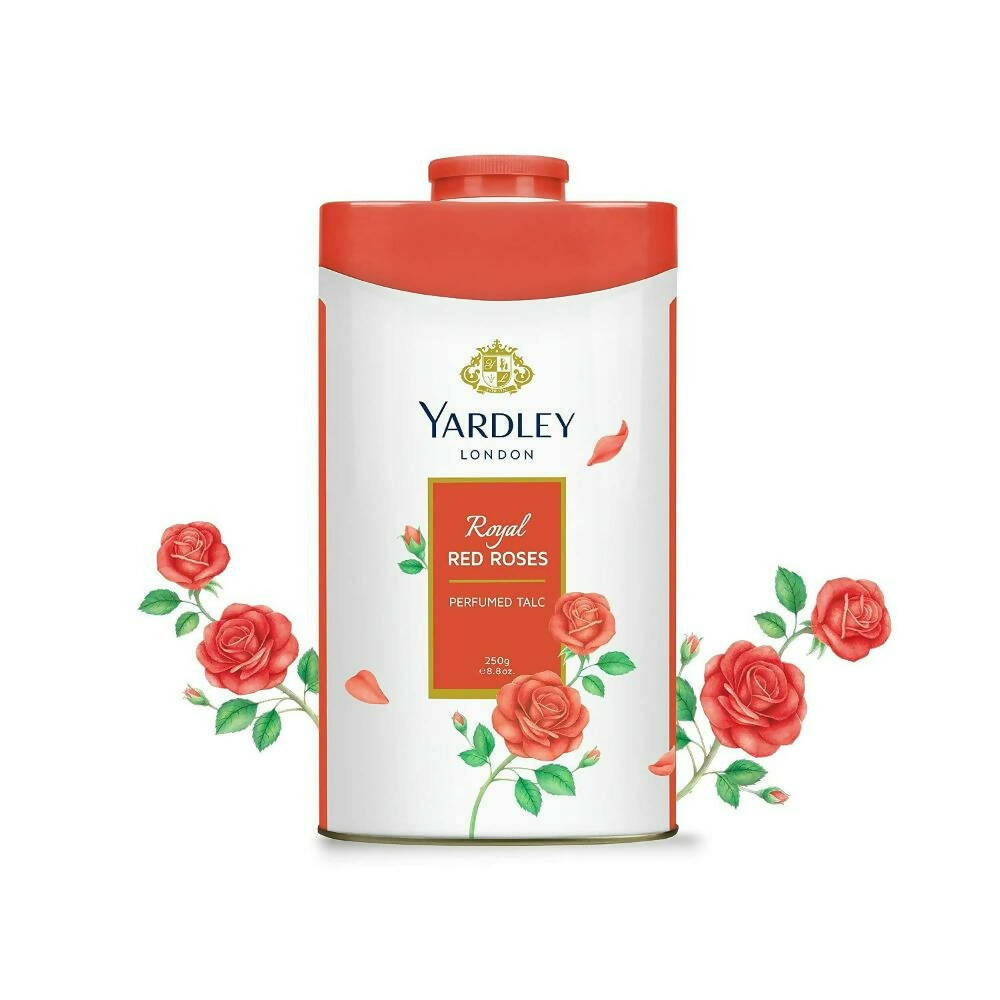 https://cdn.shopify.com/s/files/1/1857/6931/products/IsZCb5q5sC.jpg?v=1694503889
