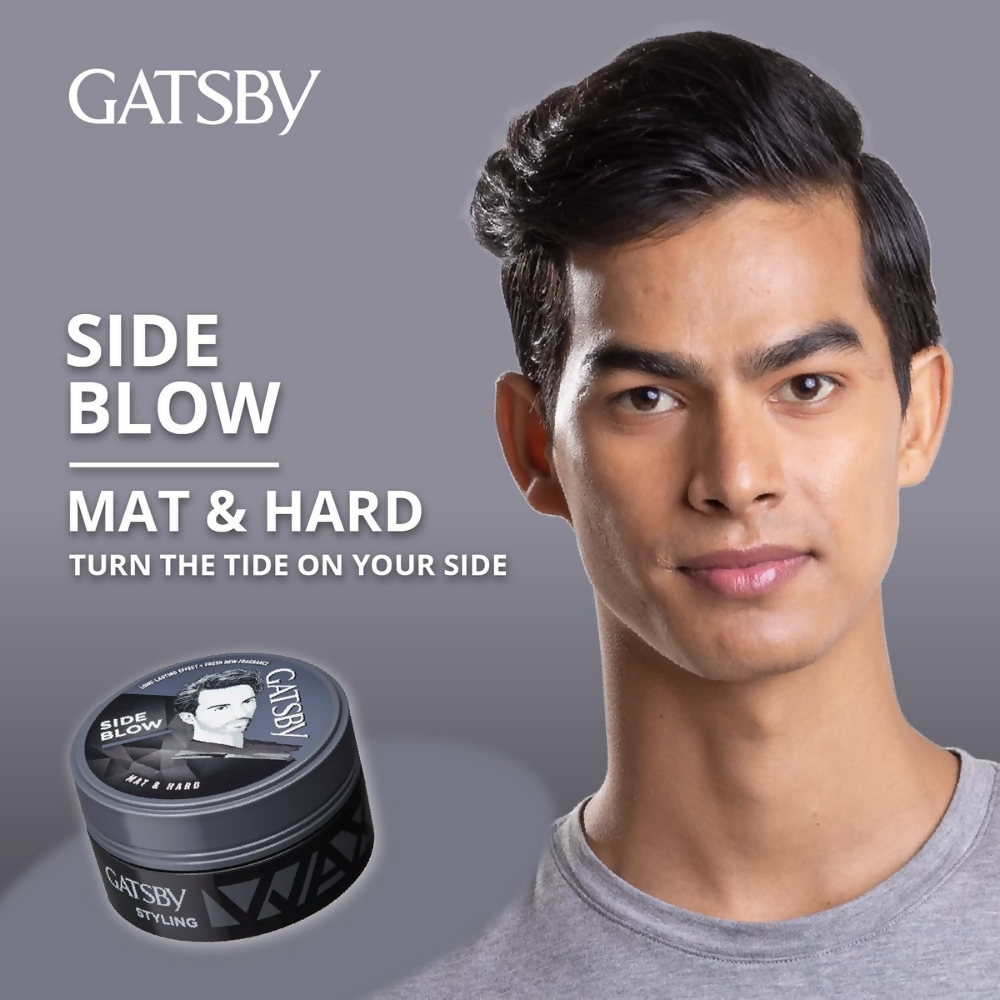https://cdn.shopify.com/s/files/1/1857/6931/files/Isd6fuirbs.png?v=1782990769