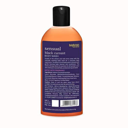 https://cdn.shopify.com/s/files/1/1857/6931/products/IseIAlNR5X.jpg?v=1634637780