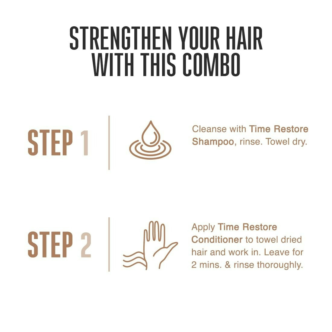 https://cdn.shopify.com/s/files/1/1857/6931/files/IsfZzVlE8S.jpg?v=1713438111