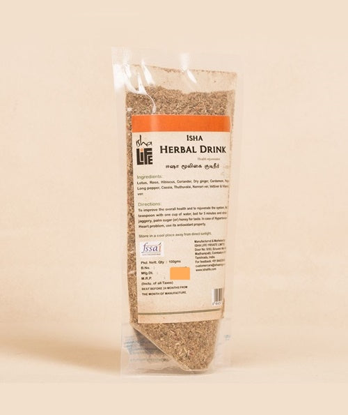 https://cdn.shopify.com/s/files/1/1857/6931/products/IshaArogyaHerbalDrink1.jpg?v=1623411864