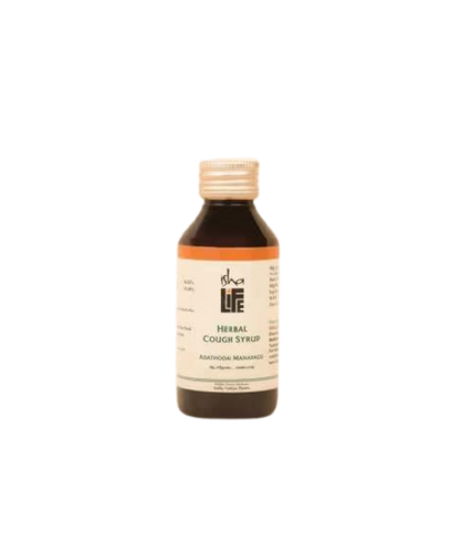 https://cdn.shopify.com/s/files/1/1857/6931/products/IshaHerbexCoughSyrup-removebg-preview.png?v=1638960896