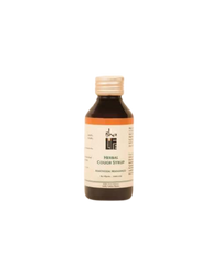 https://cdn.shopify.com/s/files/1/1857/6931/products/IshaHerbexCoughSyrup-removebg-preview.png?v=1638960896