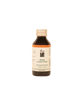 https://cdn.shopify.com/s/files/1/1857/6931/products/IshaHerbexCoughSyrup-removebg-preview.png?v=1638960896