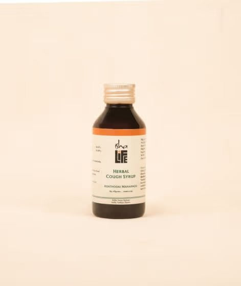 https://cdn.shopify.com/s/files/1/1857/6931/products/IshaHerbexCoughSyrup.jpg?v=1638960877