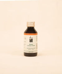 https://cdn.shopify.com/s/files/1/1857/6931/products/IshaHerbexCoughSyrup.jpg?v=1638960877