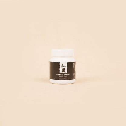 https://cdn.shopify.com/s/files/1/1857/6931/products/IshaLifeAmlaTablet.jpg?v=1737559529