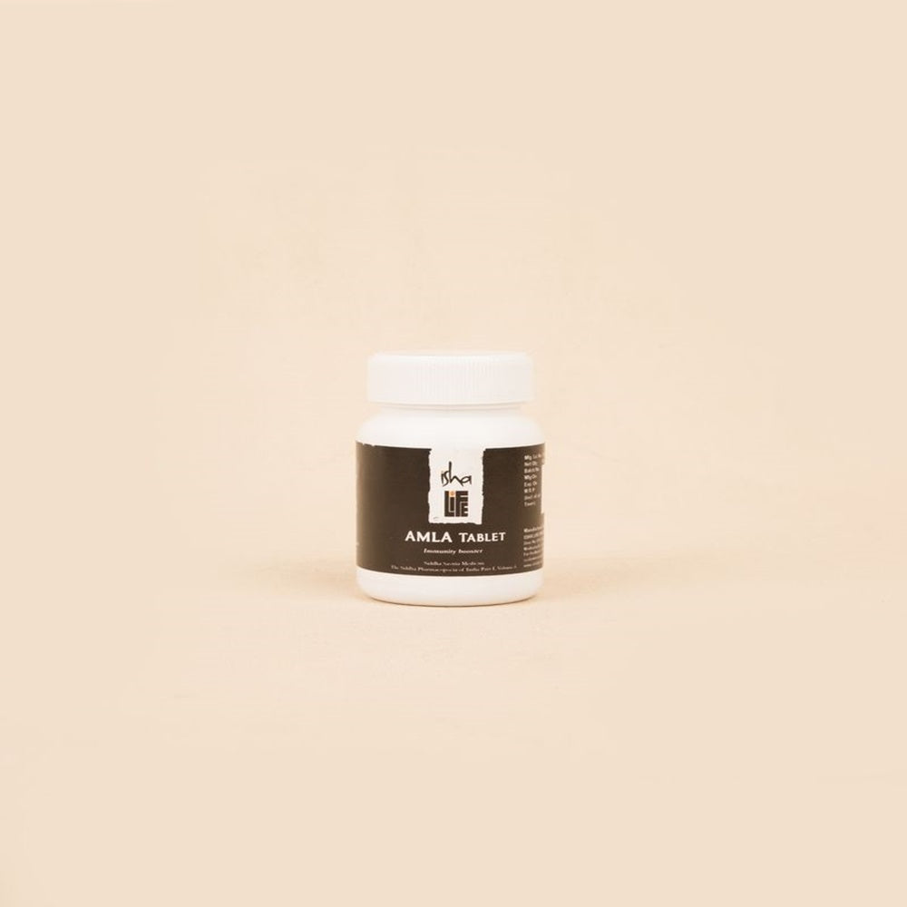 https://cdn.shopify.com/s/files/1/1857/6931/products/IshaLifeAmlaTablet.jpg?v=1737559529