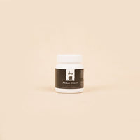 https://cdn.shopify.com/s/files/1/1857/6931/products/IshaLifeAmlaTablet.jpg?v=1737559529
