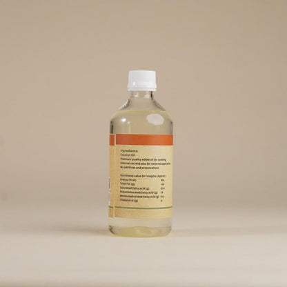 https://cdn.shopify.com/s/files/1/1857/6931/files/IshaLifeCoconutOil.jpg?v=1716900876