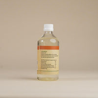 https://cdn.shopify.com/s/files/1/1857/6931/files/IshaLifeCoconutOil.jpg?v=1716900876