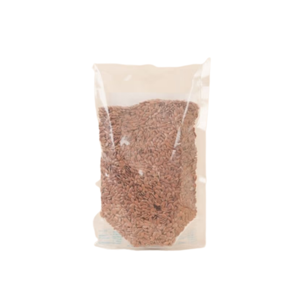 https://cdn.shopify.com/s/files/1/1857/6931/products/IshaLifeFlaxSeed.png?v=1647497007