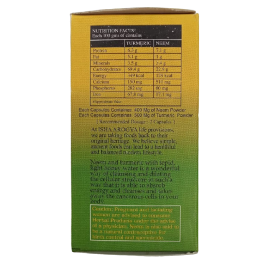 https://cdn.shopify.com/s/files/1/1857/6931/products/IshaLifeNeemandTurmericCapsules.png?v=1737607505