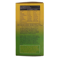 https://cdn.shopify.com/s/files/1/1857/6931/products/IshaLifeNeemandTurmericCapsules.png?v=1737607505