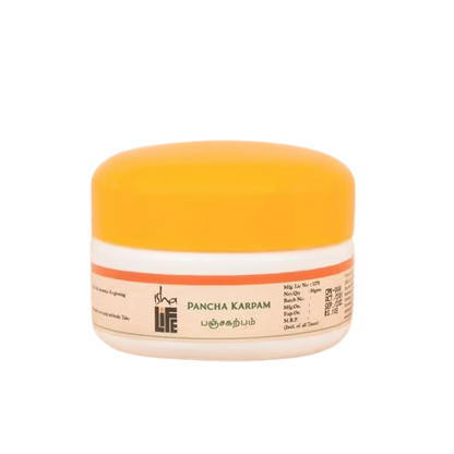 https://cdn.shopify.com/s/files/1/1857/6931/products/IshaLifePanchaKarpam1.png?v=1636721233
