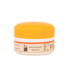 https://cdn.shopify.com/s/files/1/1857/6931/products/IshaLifePanchaKarpam1.png?v=1636721233