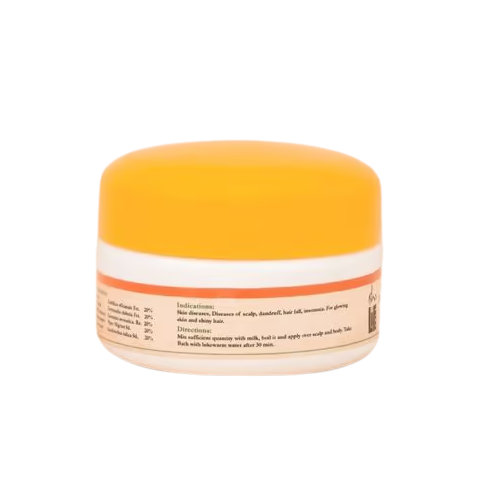 https://cdn.shopify.com/s/files/1/1857/6931/products/IshaLifePanchaKarpam.png?v=1636721232
