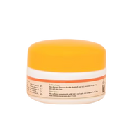 https://cdn.shopify.com/s/files/1/1857/6931/products/IshaLifePanchaKarpam.png?v=1636721232