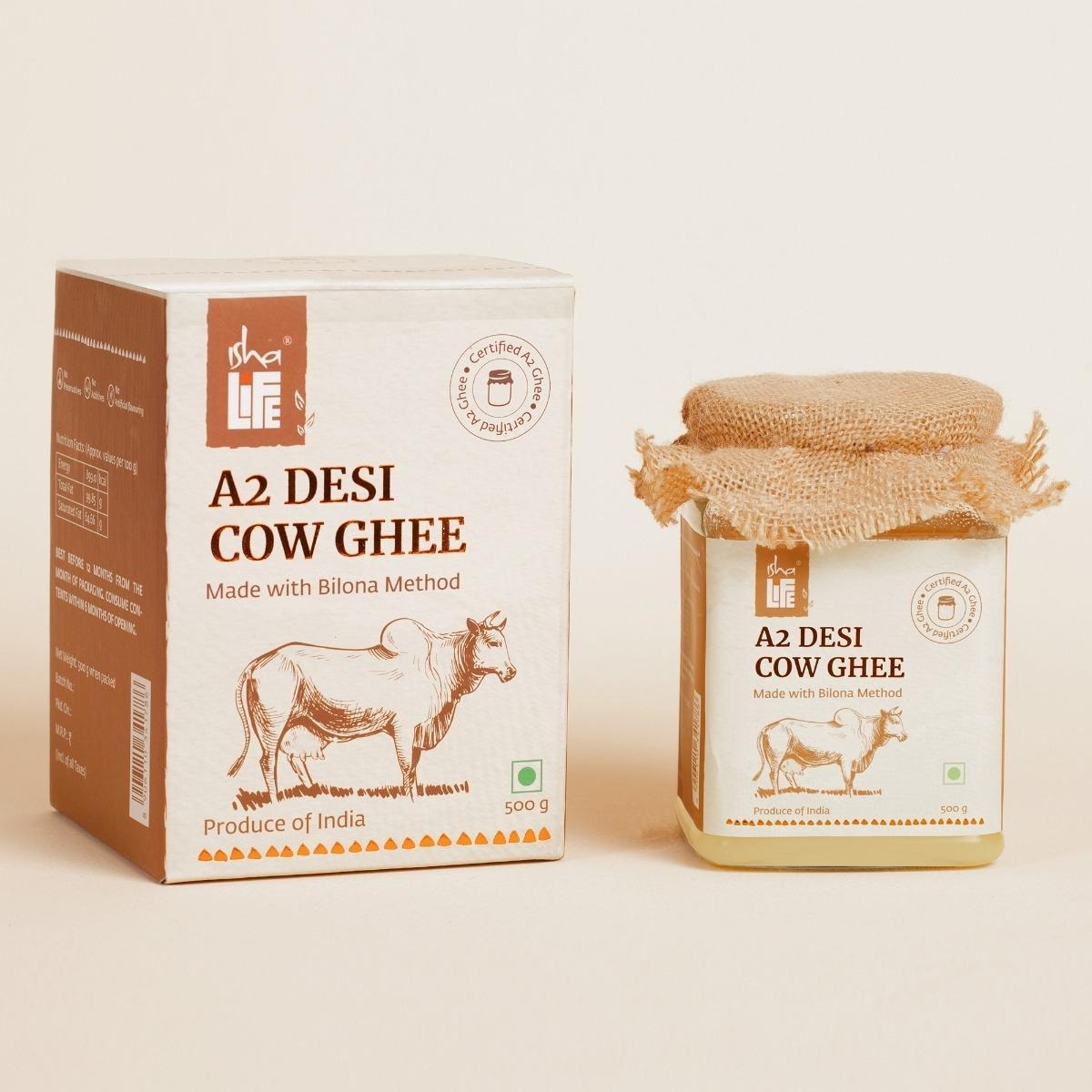 https://cdn.shopify.com/s/files/1/1857/6931/files/IshaLifePureA2DesiCowGhee.jpg?v=1751869797