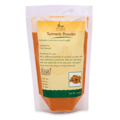 https://cdn.shopify.com/s/files/1/1857/6931/products/IshaLifeTurmericPowder.jpg?v=1752565764