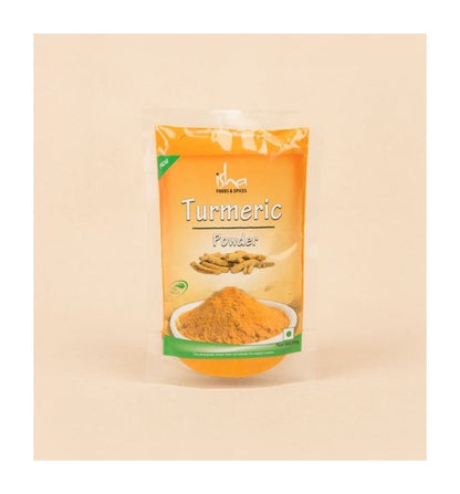 https://cdn.shopify.com/s/files/1/1857/6931/products/IshaLifeTurmericPowder2.jpg?v=1752565764