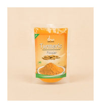 https://cdn.shopify.com/s/files/1/1857/6931/products/IshaLifeTurmericPowder2.jpg?v=1752565764