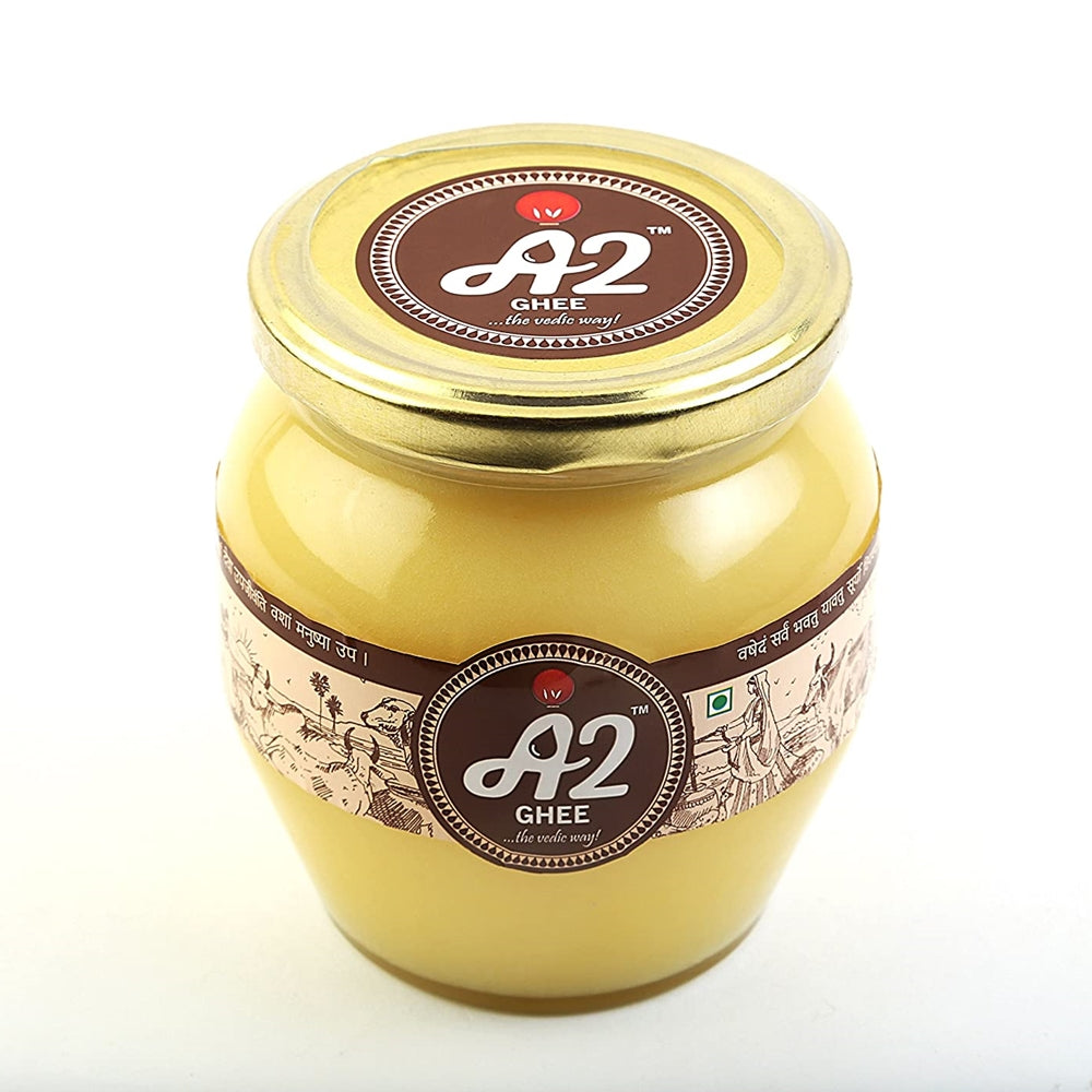 https://cdn.shopify.com/s/files/1/1857/6931/products/IshaVasyamA2DesiGhee...jpg?v=1737559989