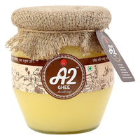 https://cdn.shopify.com/s/files/1/1857/6931/products/IshaVasyamA2DesiGhee.jpg?v=1737559989