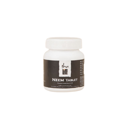https://cdn.shopify.com/s/files/1/1857/6931/products/Isha_life_Neem_Tablet-removebg-preview.png?v=1708774345