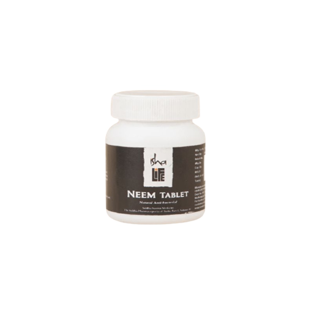 https://cdn.shopify.com/s/files/1/1857/6931/products/Isha_life_Neem_Tablet-removebg-preview.png?v=1708774345