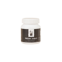 https://cdn.shopify.com/s/files/1/1857/6931/products/Isha_life_Neem_Tablet-removebg-preview.png?v=1708774345